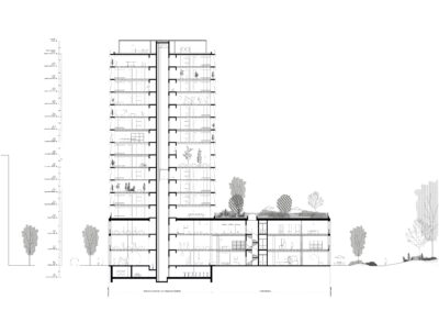 mbl architectes