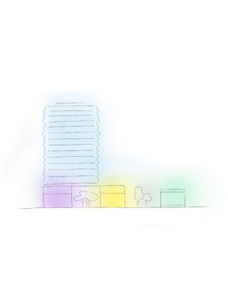 mbl architectes