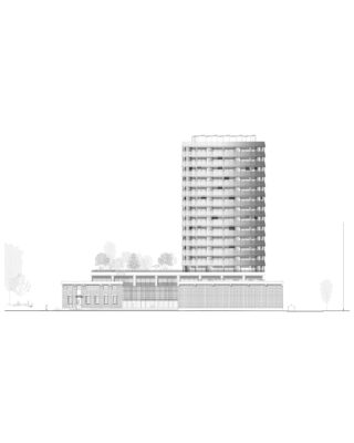 mbl architectes