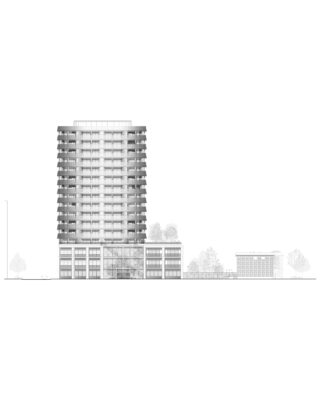 mbl architectes