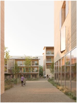 mbl architectes