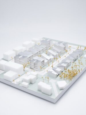mbl architectes