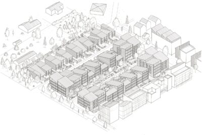 mbl architectes
