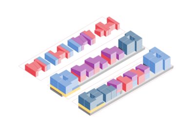 mbl architectes