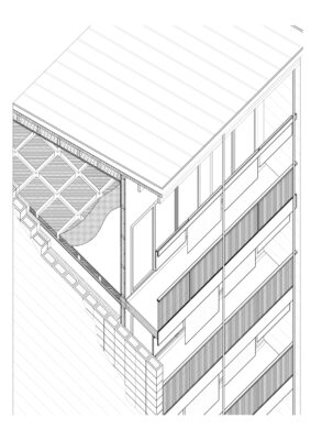 mbl architectes