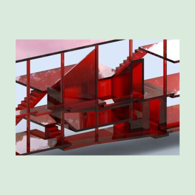 mbl architectes