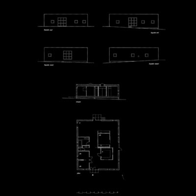 mbl architectes