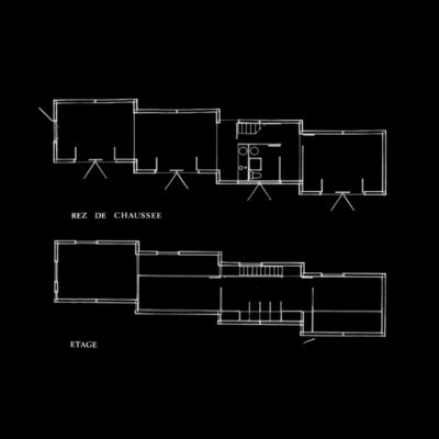mbl architectes