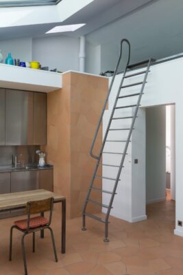 mbl architectes