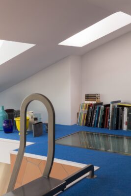 mbl architectes