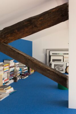 mbl architectes