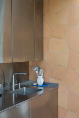 mbl architectes