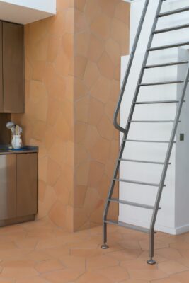 mbl architectes