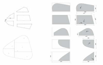 mbl architectes