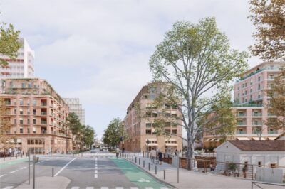 mbl architectes