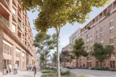 mbl architectes