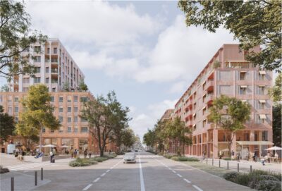 mbl architectes