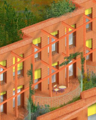 mbl architectes