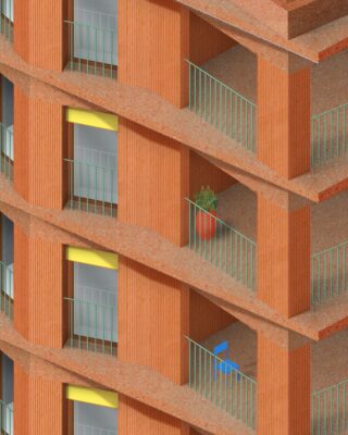 mbl architectes