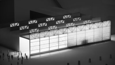 mbl architectes