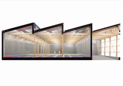 mbl architectes