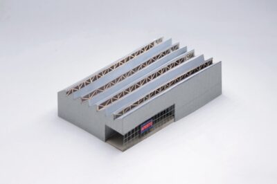 mbl architectes