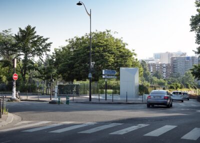 mbl architectes