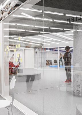 mbl architectes