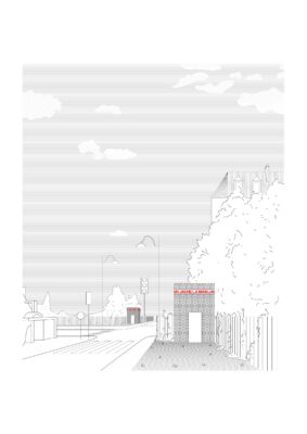 mbl architectes