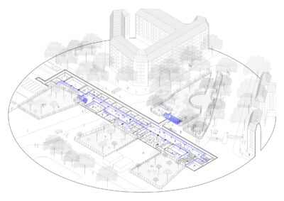 mbl architectes