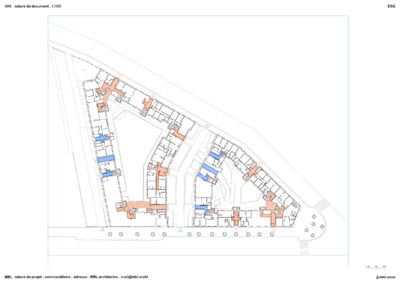 mbl architectes