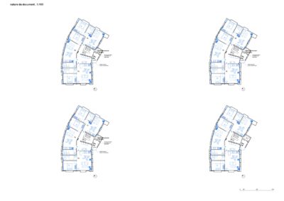 mbl architectes