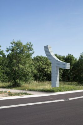 mbl architectes