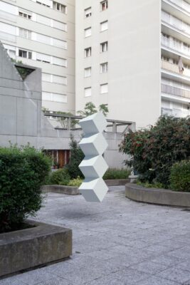 mbl architectes