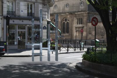 mbl architectes