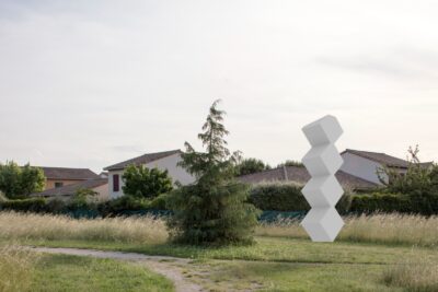 mbl architectes