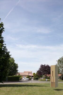 mbl architectes