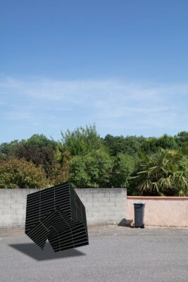 mbl architectes