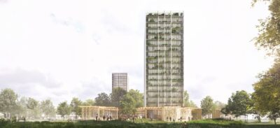 mbl architectes
