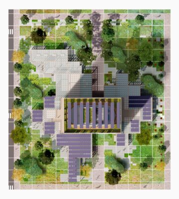 mbl architectes