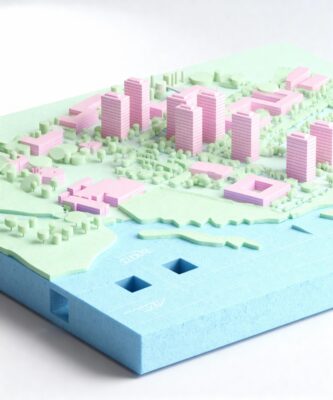 mbl architectes