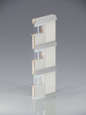 mbl architectes