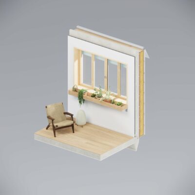 mbl architectes