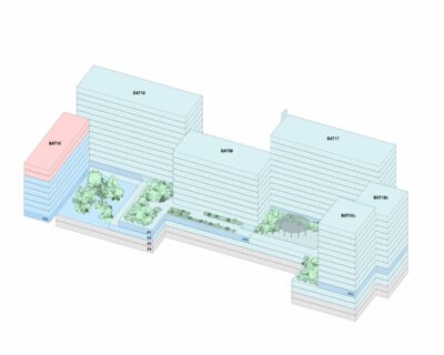 mbl architectes