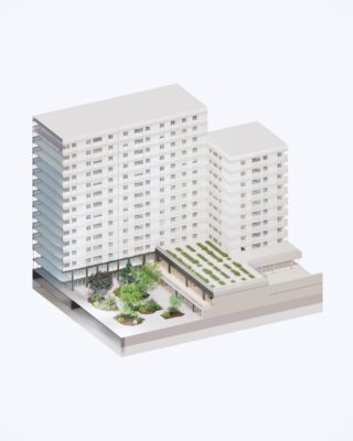 mbl architectes