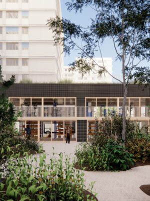 mbl architectes