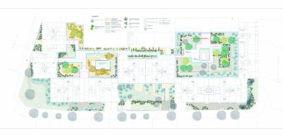 mbl architectes