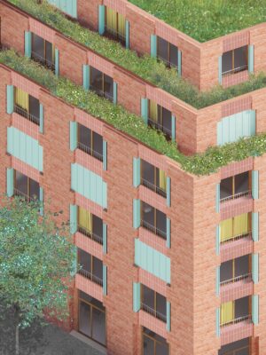 mbl architectes
