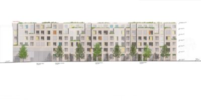 mbl architectes