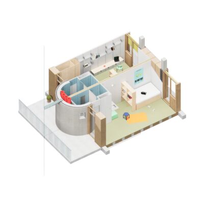 mbl architectes